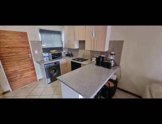 2 BEDROOM APARTMENT FOR SALE IN MONAVONI